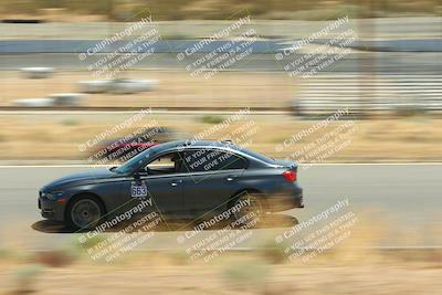 media/May-24-2025-Extreme Speed (Sat) [[067a6f0386]]/Blue Group/Turn 7/